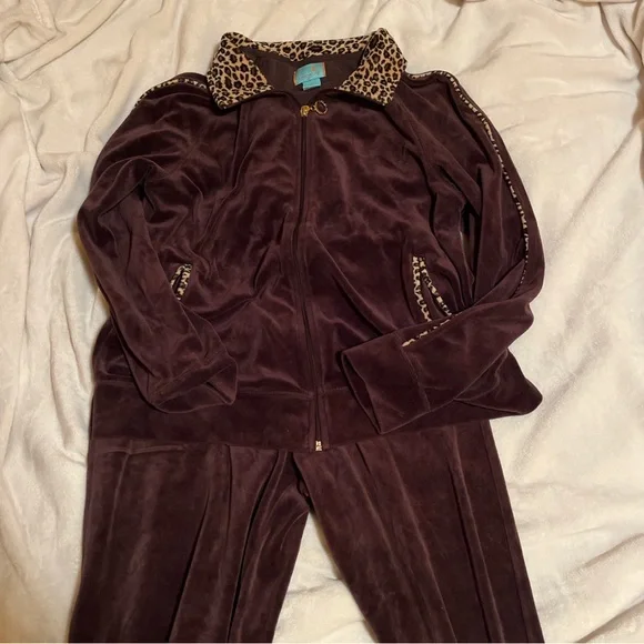 Y2K set - Picture 1 of 2